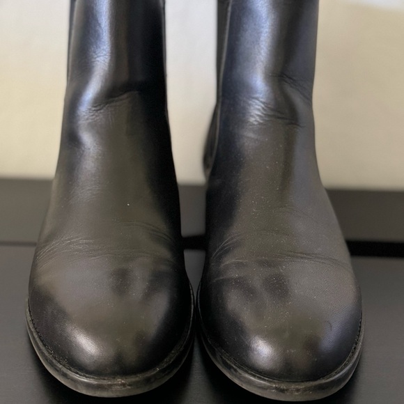 Thursday Boots / Size 8.5 - Picture 7 of 7